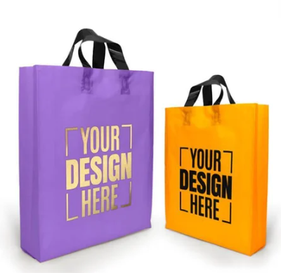Fashion Packaging